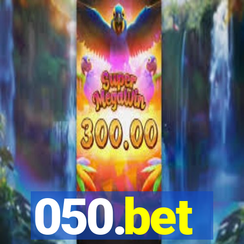 050.bet