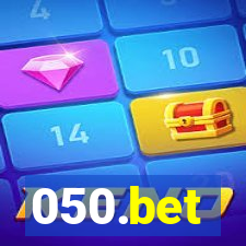 050.bet