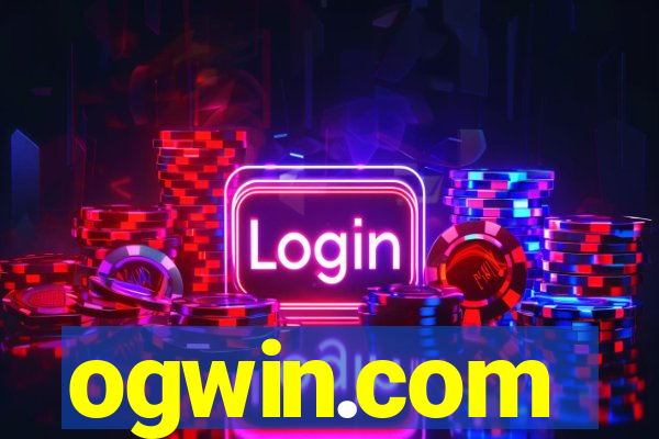 ogwin.com
