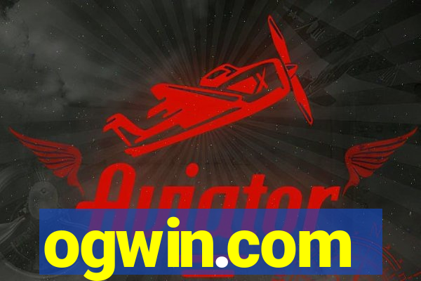 ogwin.com