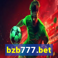 bzb777.bet