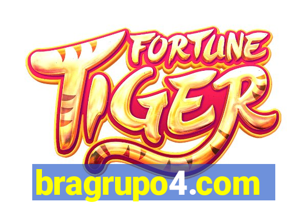 bragrupo4.com