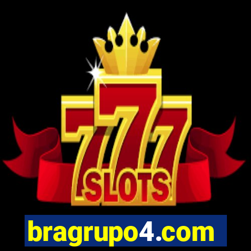 bragrupo4.com