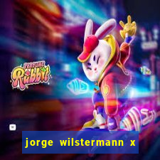 jorge wilstermann x royal pari palpite