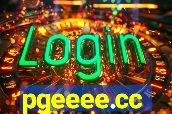 pgeeee.cc