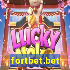 fortbet.bet
