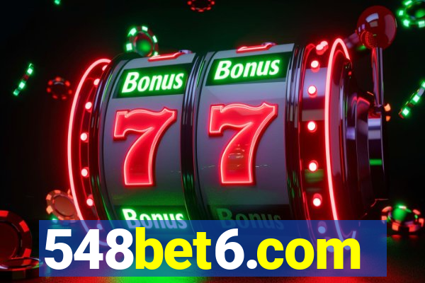 548bet6.com
