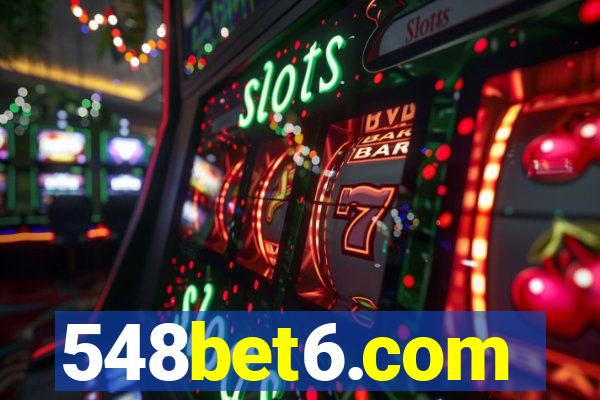 548bet6.com