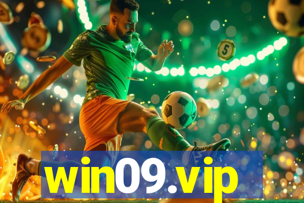 win09.vip