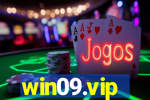 win09.vip