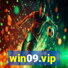 win09.vip