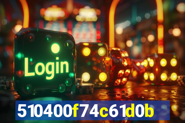 sss55bet.com