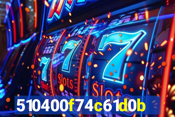 sss55bet.com