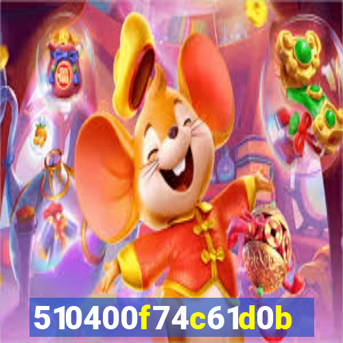 sss55bet.com