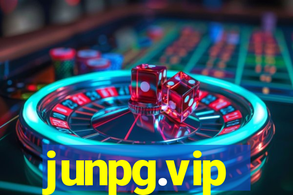 junpg.vip