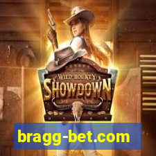 bragg-bet.com