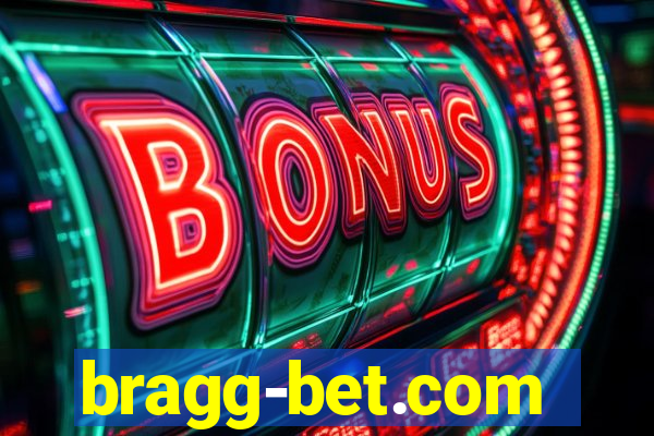 bragg-bet.com