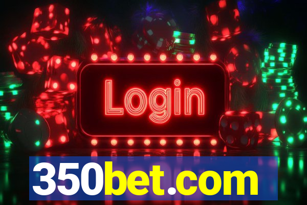 350bet.com