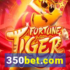 350bet.com