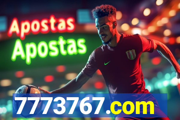 7773767.com