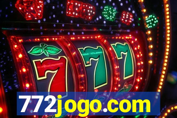 772jogo.com