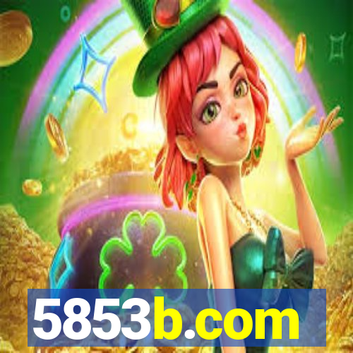 5853b.com