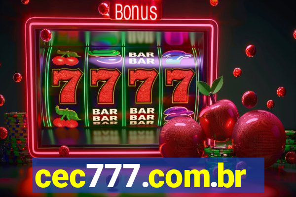 cec777.com.br