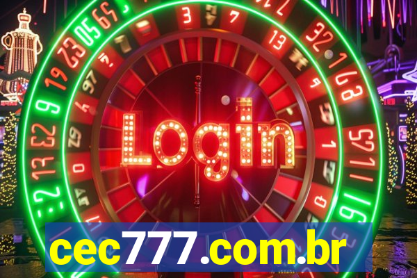 cec777.com.br