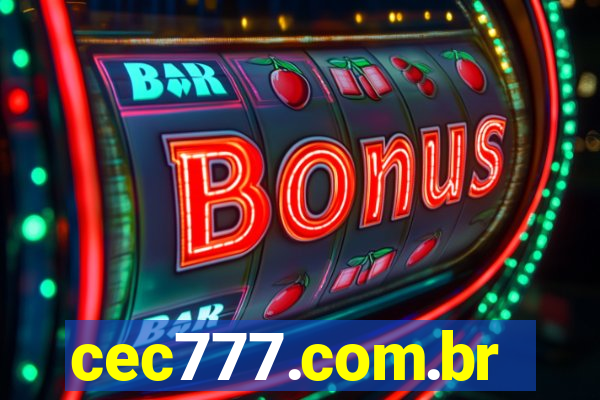 cec777.com.br