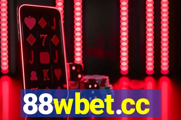 88wbet.cc