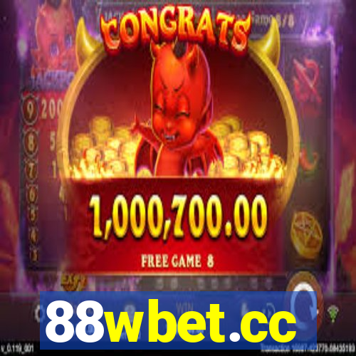 88wbet.cc