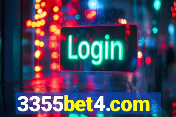 3355bet4.com