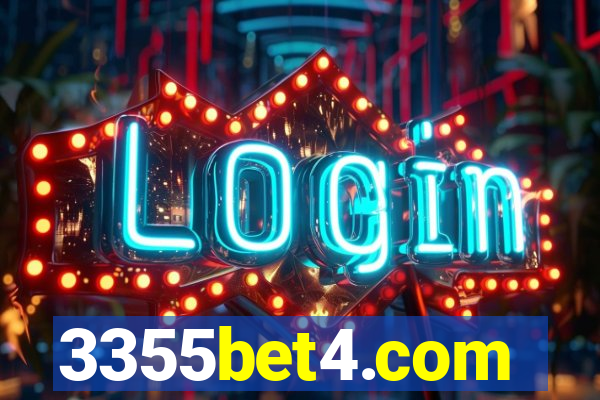 3355bet4.com
