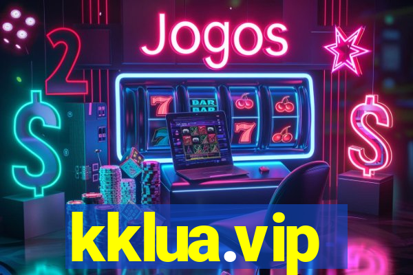 kklua.vip