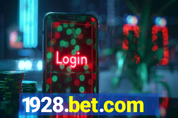 1928.bet.com