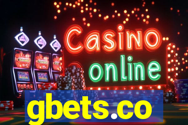 gbets.co