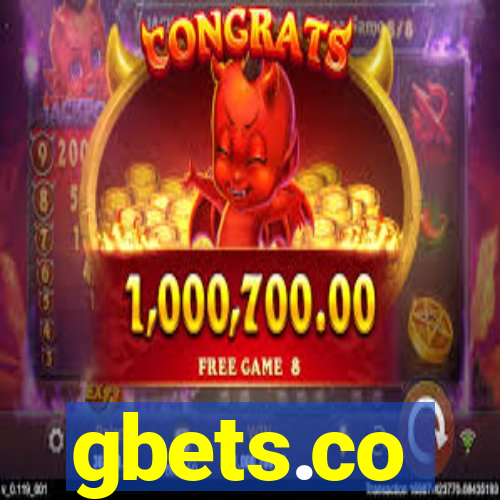 gbets.co