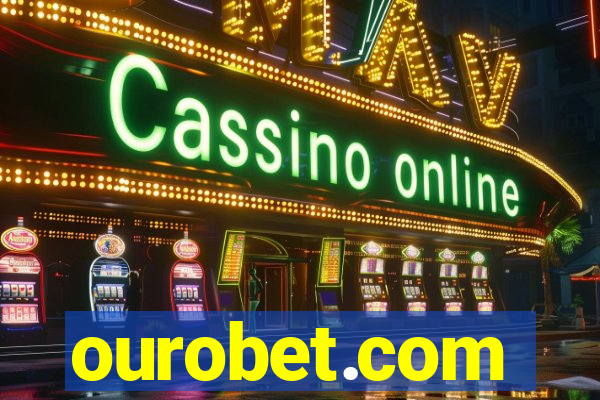ourobet.com