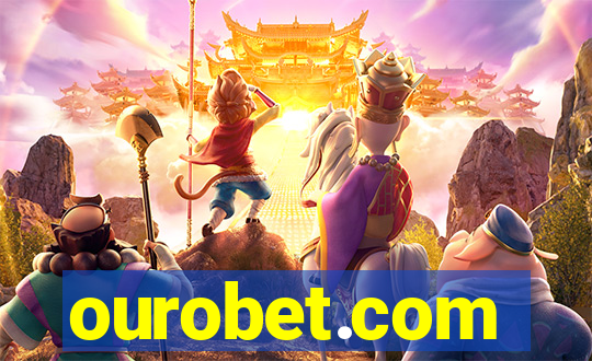 ourobet.com