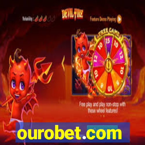 ourobet.com