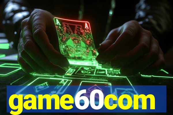 game60com