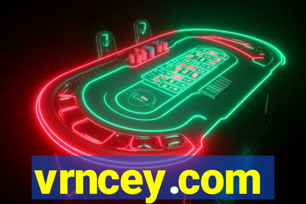 vrncey.com