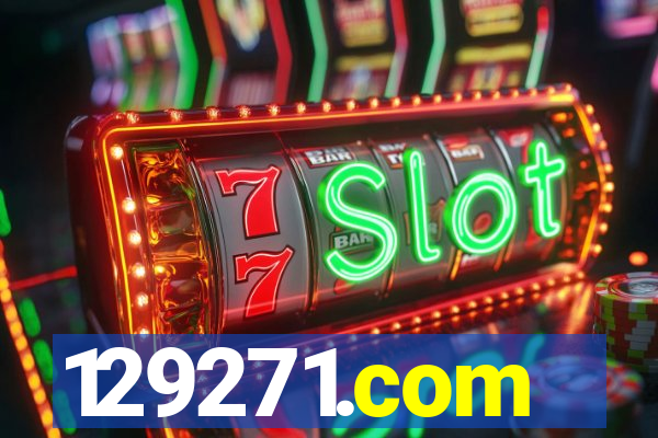 129271.com