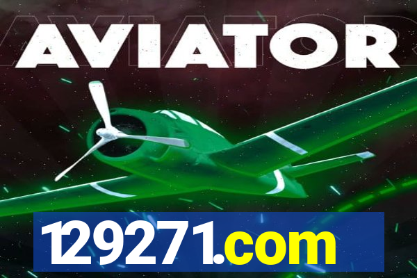129271.com