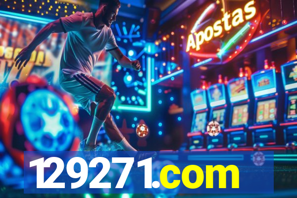 129271.com