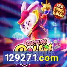 129271.com