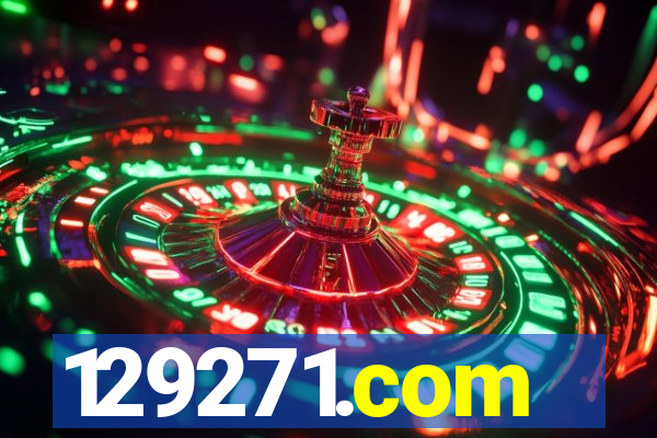 129271.com