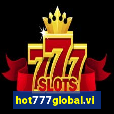 hot777global.vip