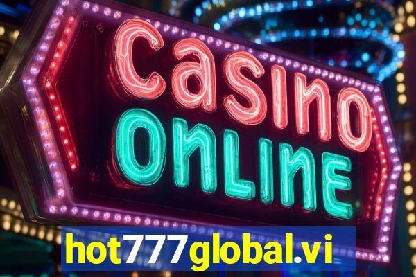 hot777global.vip