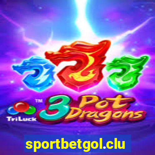 sportbetgol.club